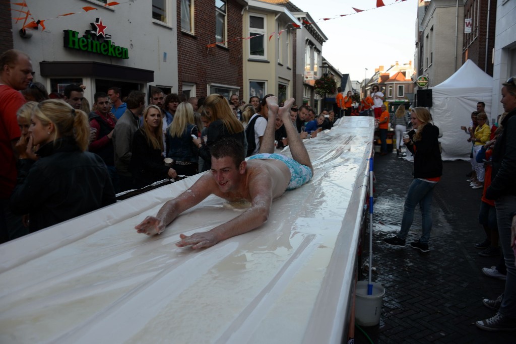 ../Images/Donderdag kermis 412.jpg